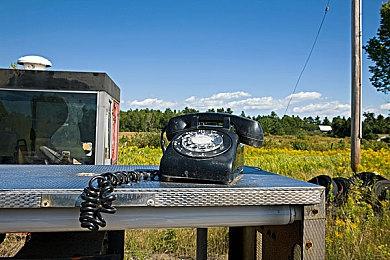 2024年暴雪玩家游戏时间超80亿小时 太惊人了！