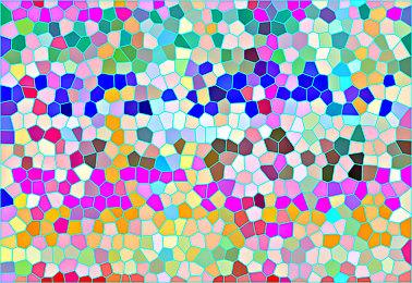 网曝《寂静岭》新作截图 风格与《生化危机》很像