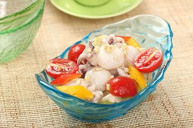 粉丝制作新作《数码宝贝：网络驱动器》免费发布